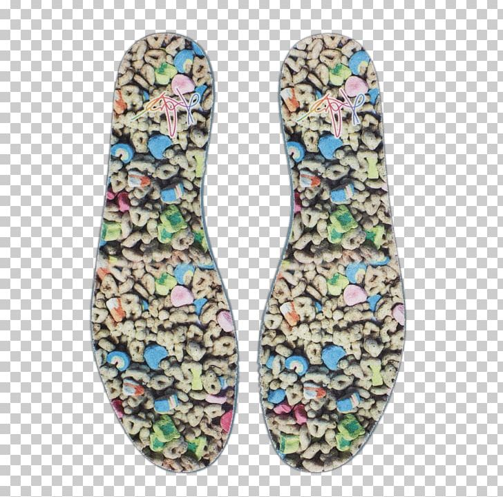 Nike Dunk Lucky Charms Sneakers Basketball PNG, Clipart, Adidas, Basketball, Cereal, Flip Flops, Foot Locker Free PNG Download
