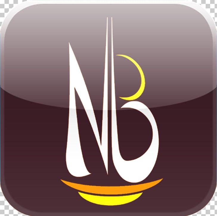 Novnath Bullions Logimax Android PNG, Clipart, Android, Android Pc, Apk, App, Brand Free PNG Download
