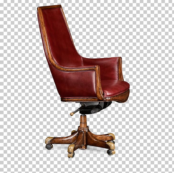 Office & Desk Chairs Furniture Wing Chair PNG, Clipart, Angle, Caster, Chair, Chesterfield, Couch Free PNG Download