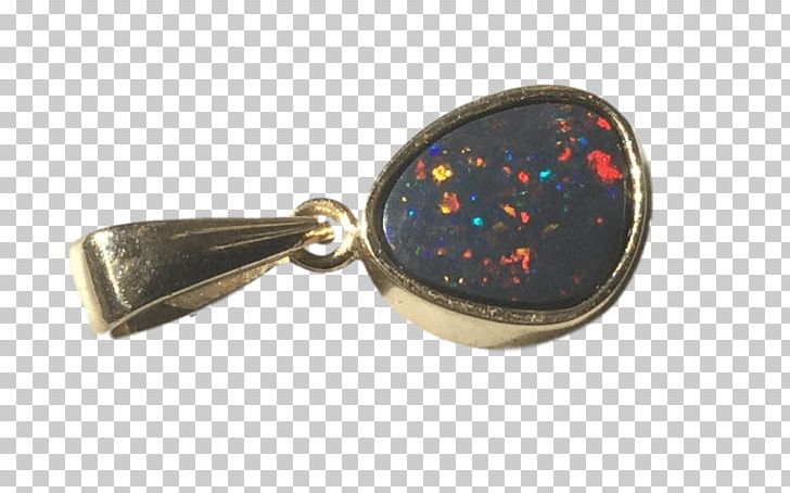 Opal Lightning Ridge ブラック・オパール Gemstone Charms & Pendants PNG, Clipart, Australia, Charms Pendants, Color, Colored Gold, Fashion Accessory Free PNG Download