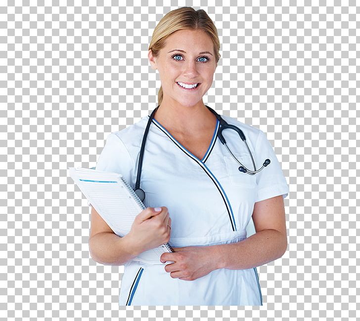 Physician Assistant Nursing Care Medicine Nurse Practitioner Registered Nurse PNG, Clipart, Arm, Hea, Hospital, Infection Control, Job Free PNG Download