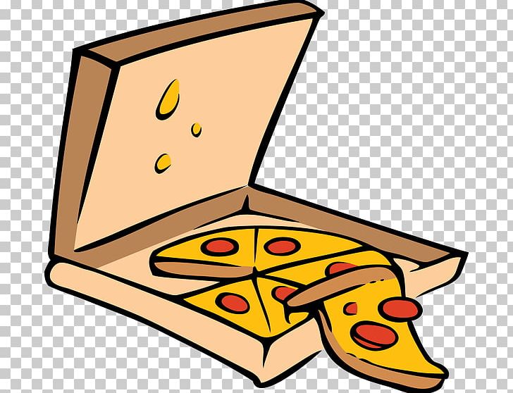 Pizza Cheese Cartoon Animated Film PNG, Clipart, Angle, Animated Film,  Area, Art, Artwork Free PNG Download