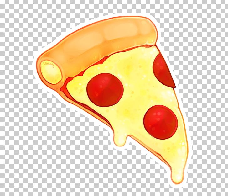 Pizza Portable Network Graphics Adobe Photoshop Ham Design PNG, Clipart, Cartoon, Food, Fruit, Ham, Image Resolution Free PNG Download