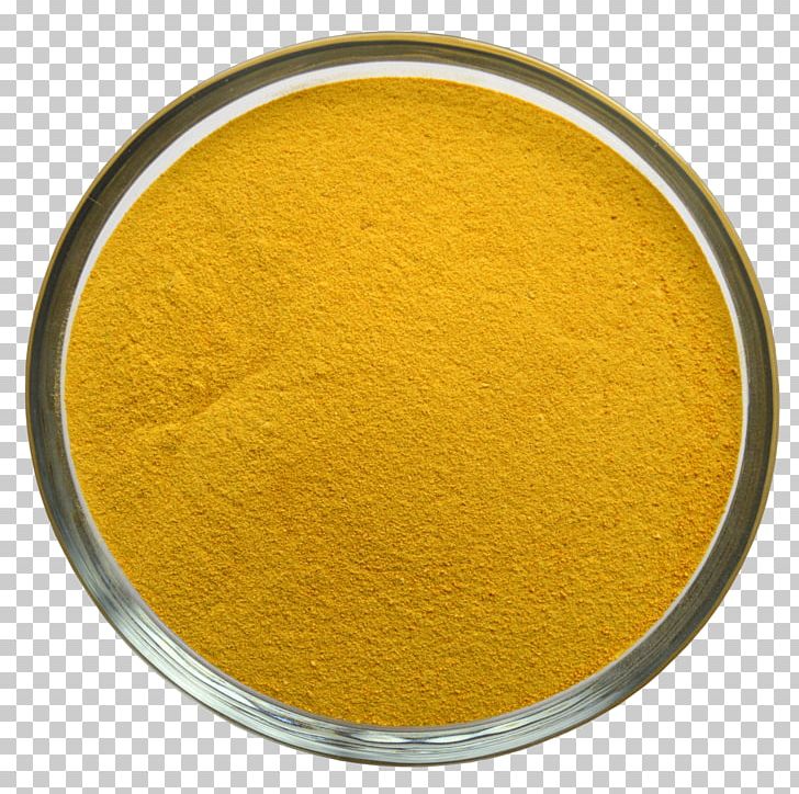 Powder Ras El Hanout Material PNG, Clipart, Curry Powder, Material, Orange, Others, Powder Free PNG Download