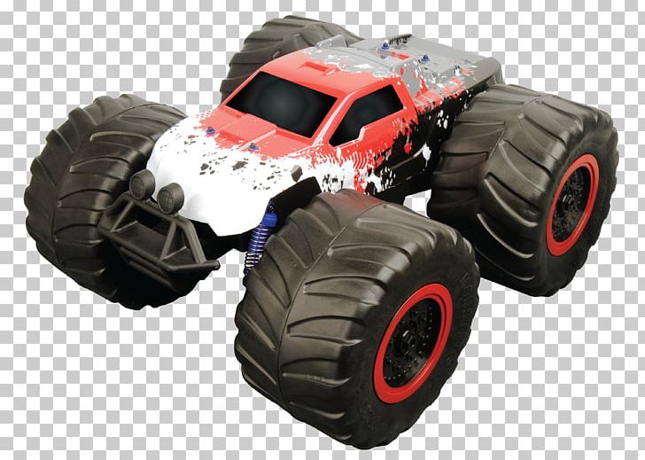 Radio-controlled Car Monster Truck Wheel Rim PNG, Clipart, Automotive Wheel System, Auto Racing, Car, Fuse Box, Hardware Free PNG Download