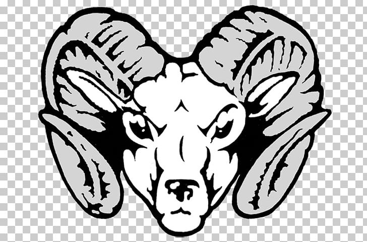 Ram Trucks Sheep Dodge PNG, Clipart, Art, Artwork, Bighorn Sheep, Black, Black And White Free PNG Download