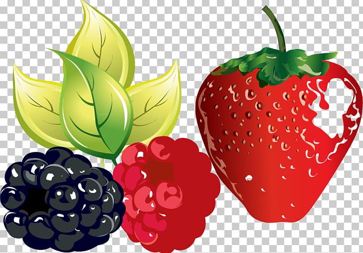 Raspberry Fruit PNG, Clipart, Food, Fruit, Fruit Nut, Frutti Di Bosco, Grape Free PNG Download