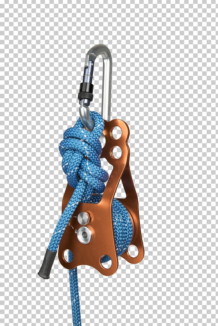 Rope Belay & Rappel Devices Cobalt Blue Belaying PNG, Clipart, Belay Device, Belaying, Belay Rappel Devices, Blue, Cobalt Free PNG Download