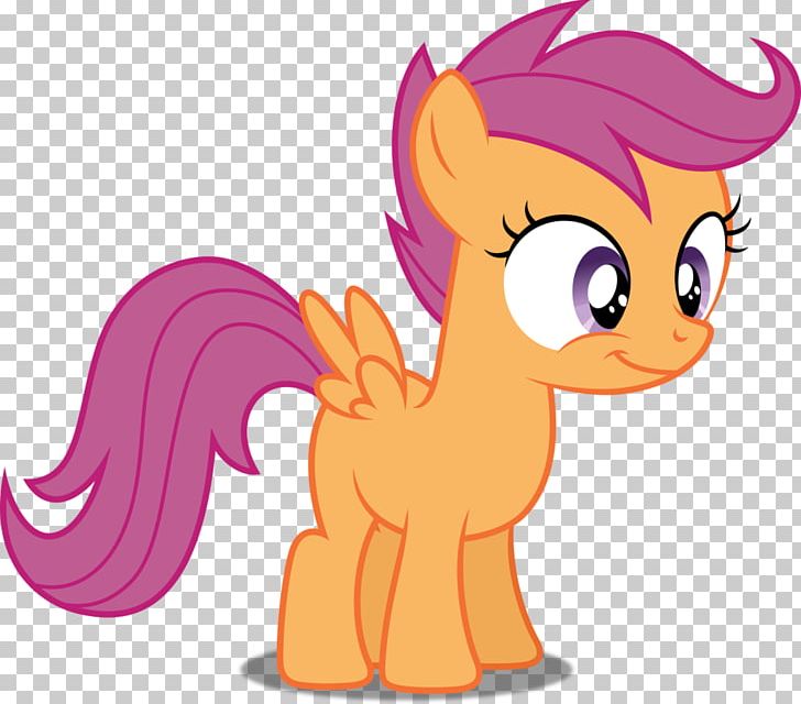 Scootaloo Rainbow Dash Twilight Sparkle Pinkie Pie Pony PNG, Clipart, Carnivoran, Cartoon, Cat Like Mammal, Cutie Mark Crusaders, Dog Like Mammal Free PNG Download