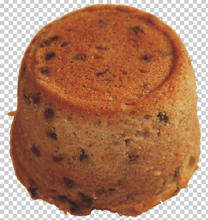 Spotted Dick Pumpkin Bread PNG, Clipart, Cock, Others, Pumpkin Bread, Spotted Dick Free PNG Download