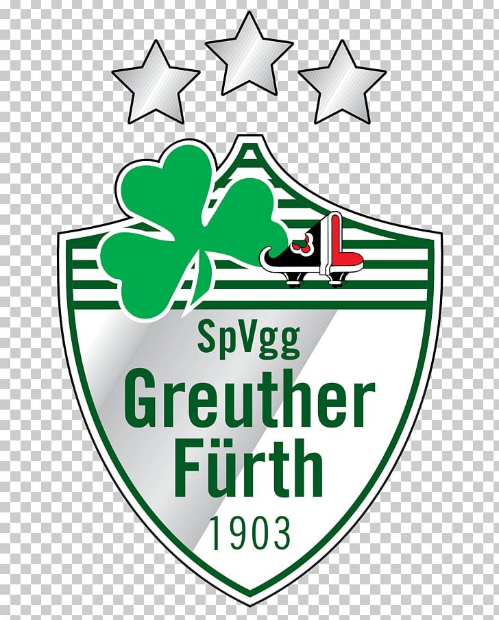 SpVgg Greuther Fürth 1. FC Nuremberg FC Ingolstadt 04 1. FC Heidenheim PNG, Clipart, 1 Fc Heidenheim, 1 Fc Nuremberg, 1 Fc Union Berlin, 2 Bundesliga, Area Free PNG Download