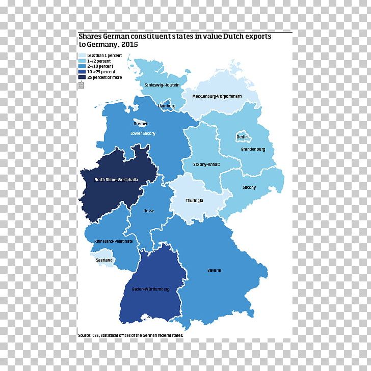States Of Germany Map Chancellor Of Germany PNG, Clipart, Alternative For Germany, Area, Chancellor Of Germany, Flag Of Germany, Germany Free PNG Download