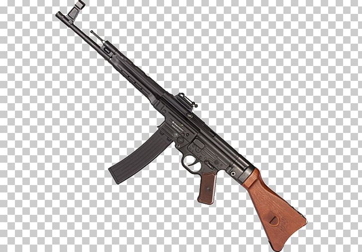 StG 44 Assault Rifle German Sport Guns GmbH MP 40 Firearm PNG, Clipart, 22 Long Rifle, Air Gun, Airsoft, Airsoft Gun, Airsoft Guns Free PNG Download