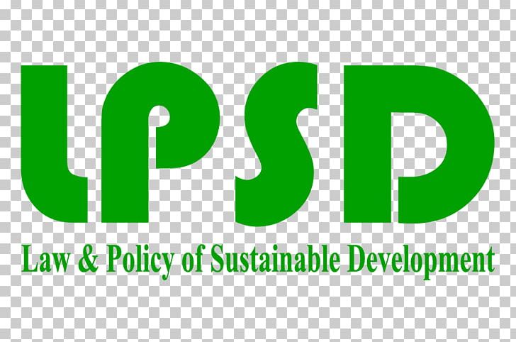 Sustainable Development Goals Sustainability Logo Brand PNG, Clipart, Area, Brand, Corporate Social Responsibility, Graphic Design, Grass Free PNG Download