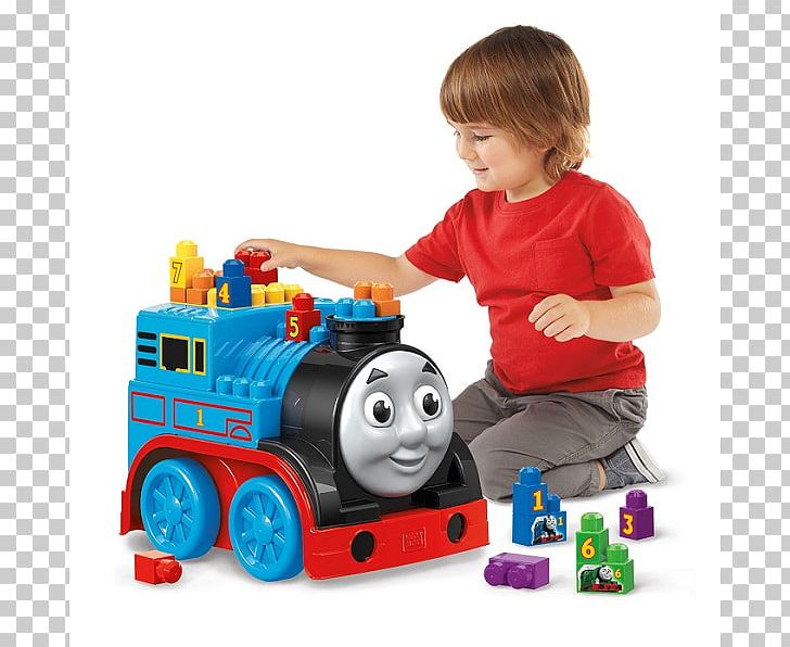 Thomas Mega Brands Percy Amazon.com Construction Set PNG, Clipart, Amazoncom, Blok, Business, Child, Construction Set Free PNG Download