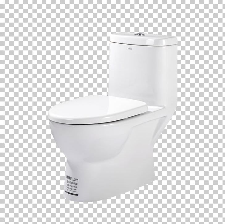 Toilet Seat Paper PNG, Clipart, Angle, Black White, Ceramic, Download, Euclidean Vector Free PNG Download