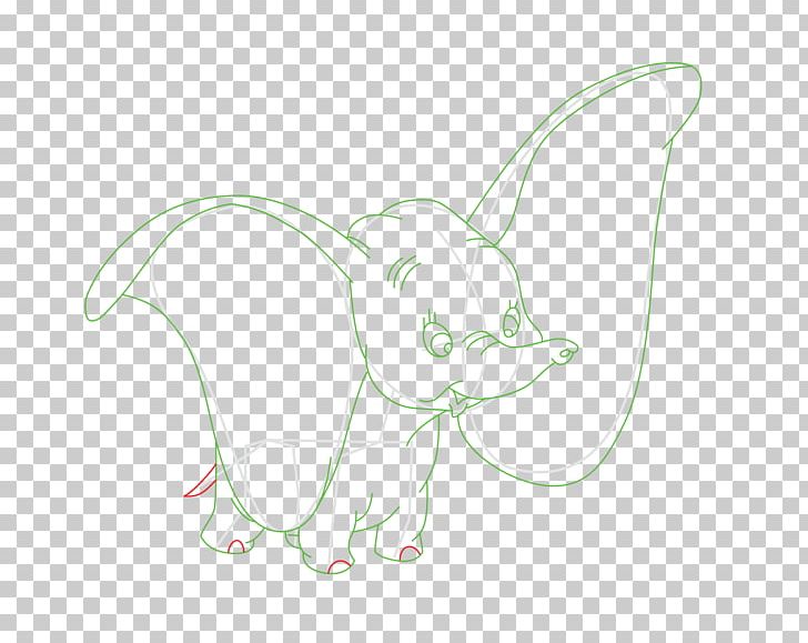 Whiskers Kitten Cat Rat Sketch PNG, Clipart, Animals, Artwork, Canidae, Carnivoran, Cartoon Free PNG Download