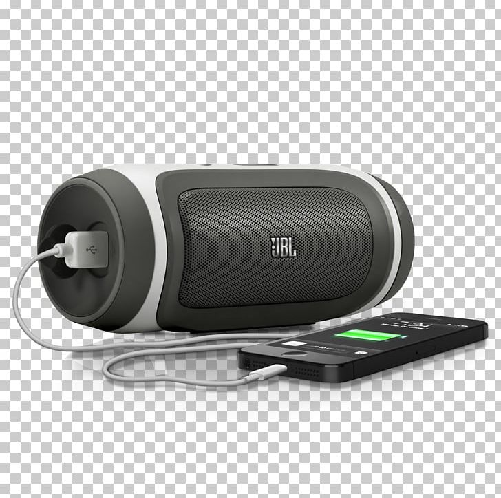 Wireless Speaker Loudspeaker Bluetooth JBL PNG, Clipart, Audio, Bluetooth, Electronics, Electronics Accessory, Handheld Devices Free PNG Download
