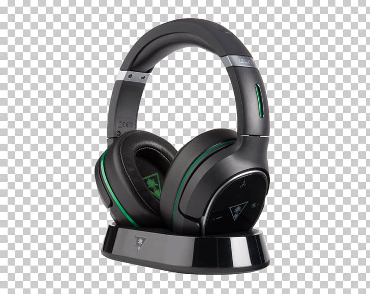 Xbox 360 Wireless Headset Turtle Beach Elite 800X Noise-cancelling Headphones PNG, Clipart, 71 Surround Sound, Audio Equipment, Electronic Device, Electronics, Noisecancelling Headphones Free PNG Download