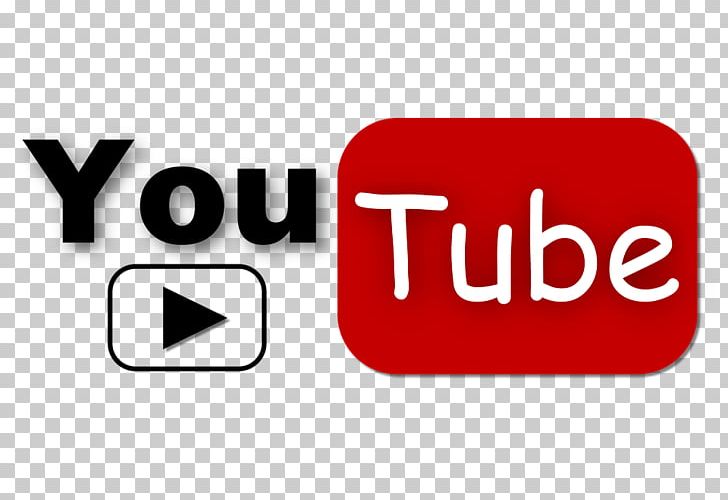 YouTube Video PNG, Clipart, Adsense, Apne, Area, Brand, Communication Free PNG Download