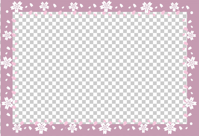 Picture Frame PNG, Clipart, Area, Line, Meter, Paper, Picture Frame Free PNG Download