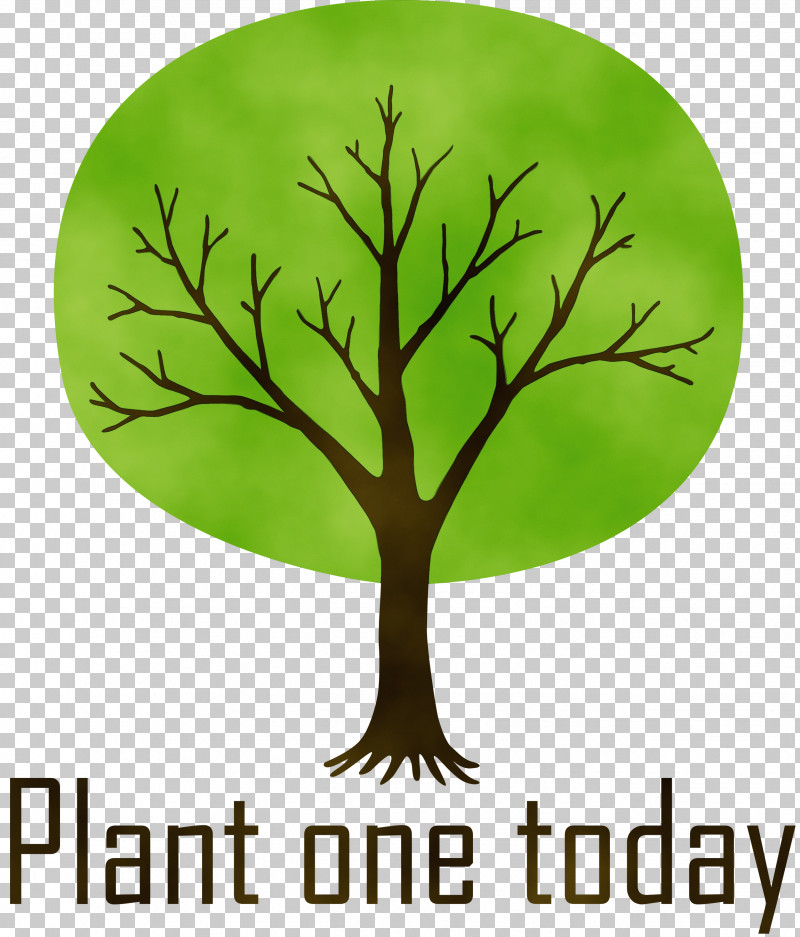 Arbor Day PNG, Clipart, 3d Computer Graphics, Arbor Day, Computer, Computer Graphics, Computer Network Free PNG Download