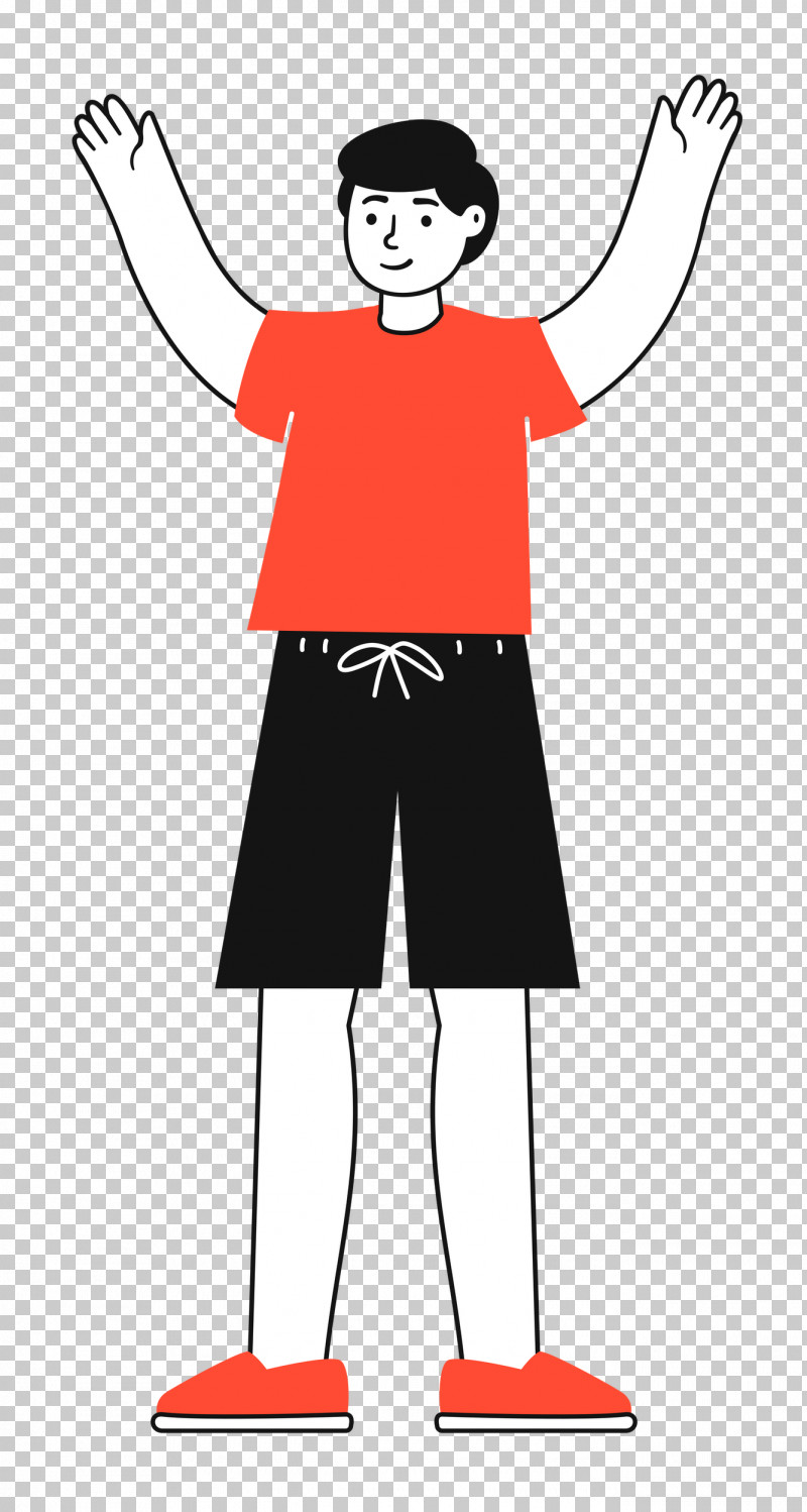 Boy Standing PNG, Clipart, Boy, Business, Data, Form, Marketing Free PNG Download