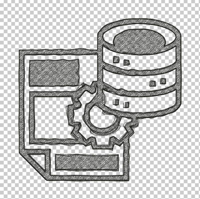 Files And Folders Icon Database Management Icon Server Icon PNG, Clipart, Database Management Icon, Drawing, Files And Folders Icon, Line Art, Server Icon Free PNG Download