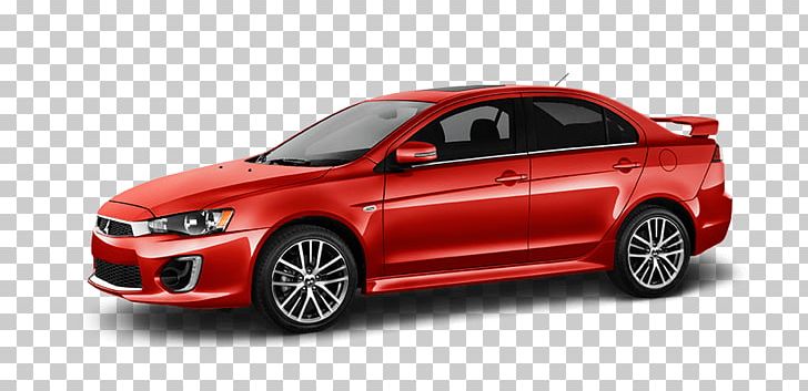 2013 Ford Focus Car Ford Motor Company 2017 Ford Focus SE Hatchback PNG, Clipart, 2016 Ford Focus, 2017 Ford Focus, Car, City Car, Compact Car Free PNG Download
