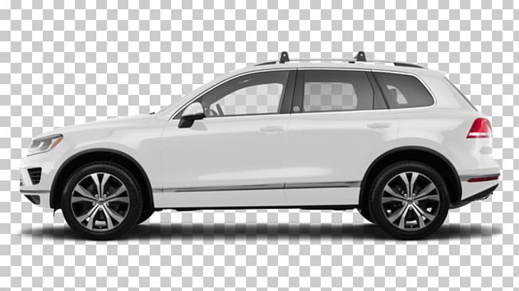 2017 Volkswagen Touareg V6 Wolfsburg Edition Car Sport Utility Vehicle 2017 Volkswagen Touareg V6 Wolfsburg Edition PNG, Clipart, 2017, Car, Car Dealership, City Car, Compact Car Free PNG Download