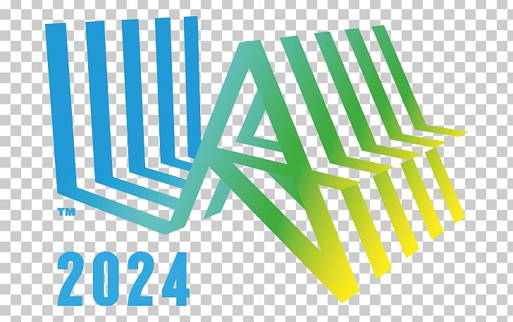 2024 Summer Olympics Summer Olympic Games Bids For The 2024 And 2028 Summer Olympics PNG, Clipart, Angle, Committee, Logo, Los Angeles, Material Free PNG Download