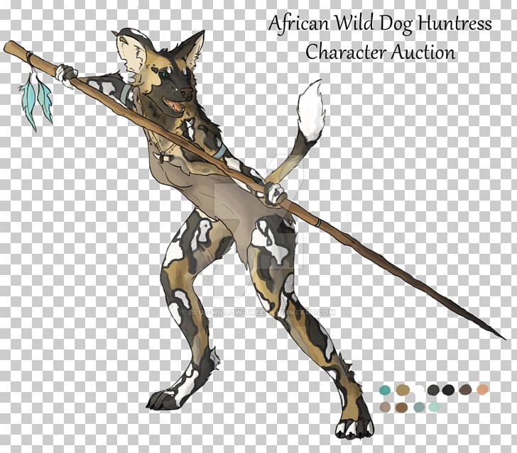 African Wild Dog Dhole Animal Velociraptor PNG, Clipart, 24 November, African Wild Dog, Animal, Animals, Art Free PNG Download