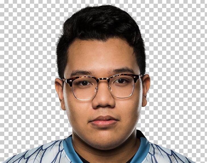 Aphromoo League Of Legends Clutch Gaming ResearchGate GmbH Electronic Sports PNG, Clipart, Aphromoo, Ash, Chin, Clutch Gaming, Cool Free PNG Download