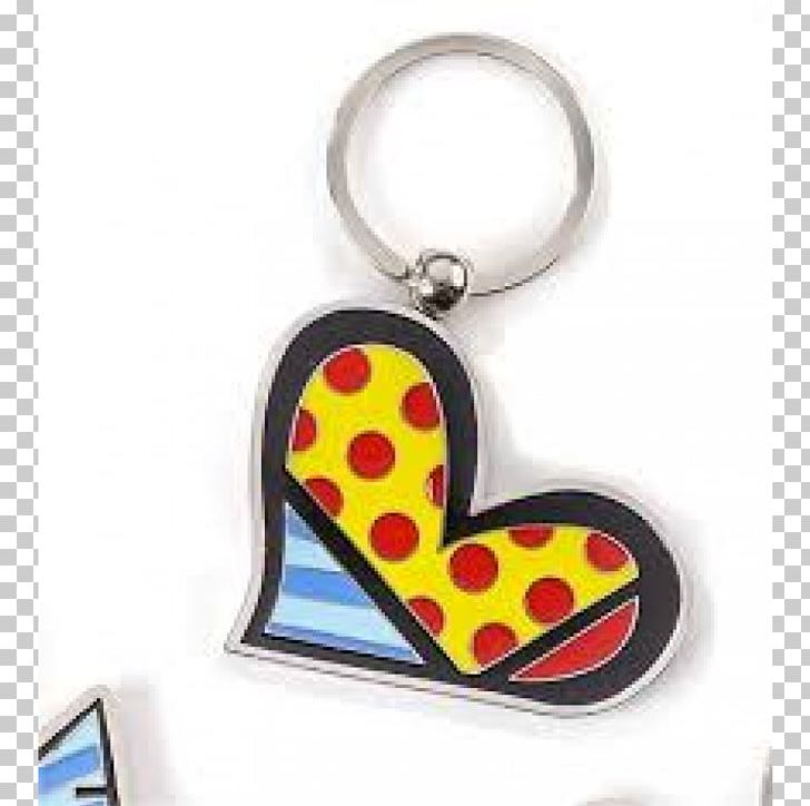 Artist Key Chains Pop Art Bag PNG, Clipart, Art, Artist, Bag, Britto, Chain Free PNG Download