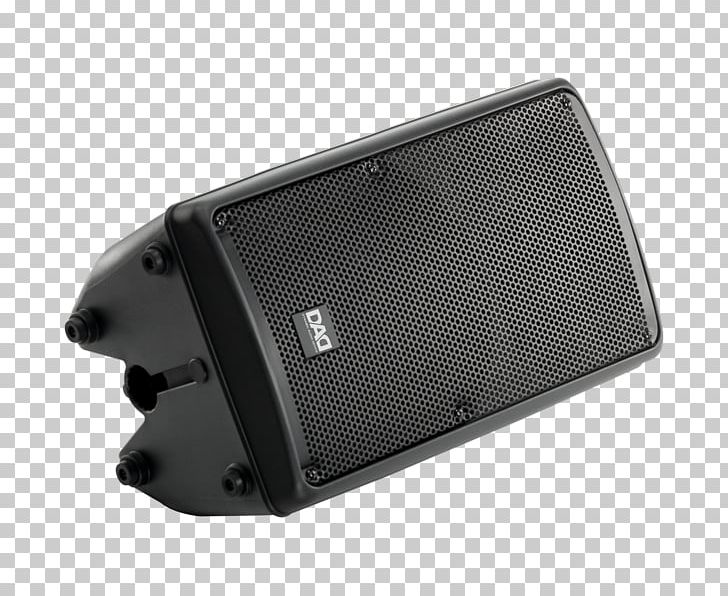 Audio Product Design PNG, Clipart, Audio, Audio Equipment, Hardware, Technology Free PNG Download