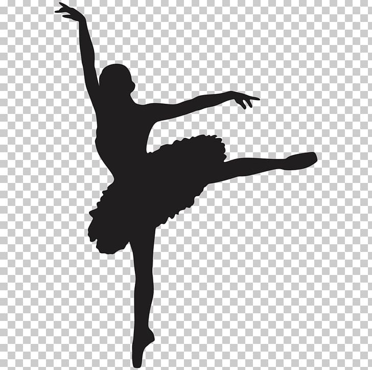 Ballet Dancer Silhouette PNG, Clipart, Arm, Art, Ballet, Ballet Dancer, Ballet Shoe Free PNG Download