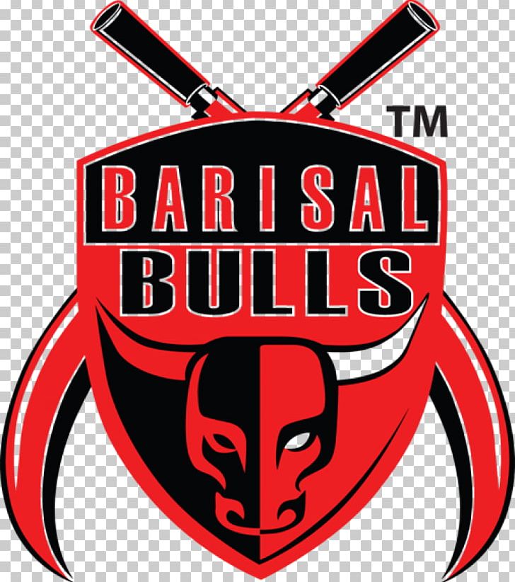 Barisal Bulls 2016–17 Bangladesh Premier League 2017–18 Bangladesh Premier League Comilla Victorians PNG, Clipart, Area, Bangladesh, Bangladesh Cricket Board, Bangladesh Premier League, Bpl Free PNG Download