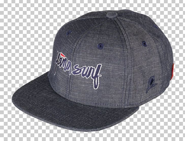 Baseball Cap Trucker Hat Surfboard PNG, Clipart, Baseball Cap, Brim, Cap, Clothing, Dark Free PNG Download