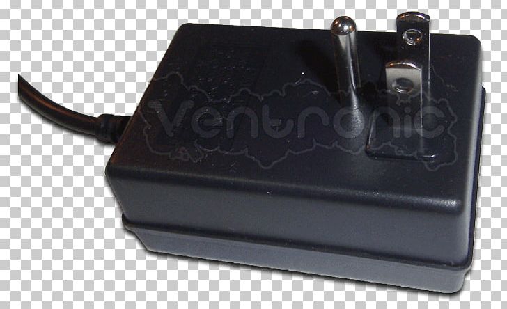 Battery Charger AC Adapter Laptop Electronic Component PNG, Clipart, Ac Adapter, Adapter, Alternating Current, Battery Charger, Computer Hardware Free PNG Download