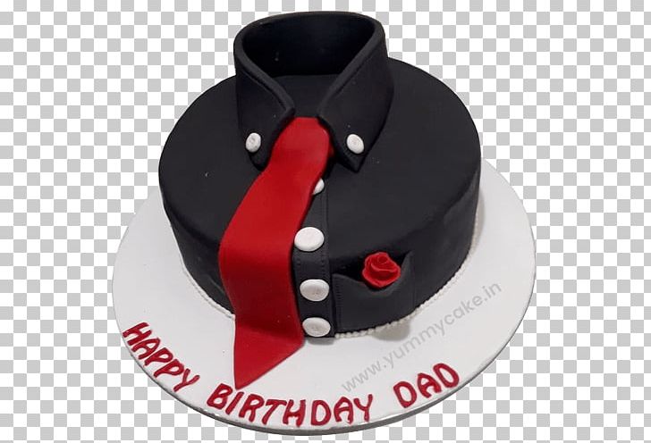 Birthday Cake Wedding Cake Layer Cake Cake Decorating PNG, Clipart, Bakery, Birthday, Birthday Cake, Cake, Cake Decorating Free PNG Download