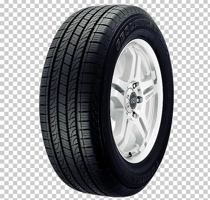 Car Yokohama Rubber Company Goodyear Tire And Rubber Company Discount Tire PNG, Clipart, Automotive Tire, Automotive Wheel System, Auto Part, Car, Discount Tire Free PNG Download