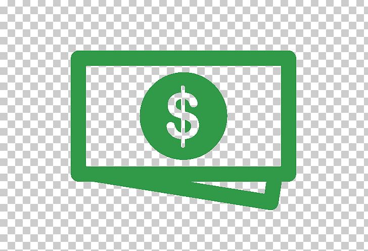 Cash Flow Money Euro Sign Computer Icons Finance PNG, Clipart, Accounting, Android, Apk, App, Area Free PNG Download