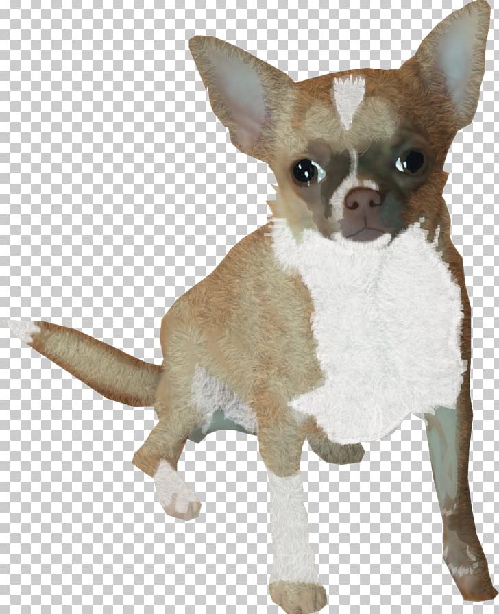 Chihuahua Puppy Dog Breed Companion Dog Toy Dog PNG, Clipart,  Free PNG Download