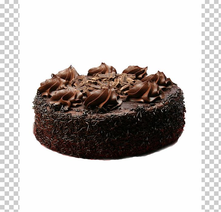 Chocolate Cake Birthday Cake Carrot Cake Chocolate Truffle Fudge Cake PNG, Clipart, Birthday Cake, Buttercream, Cake, Chocolate, Chocolate Brownie Free PNG Download