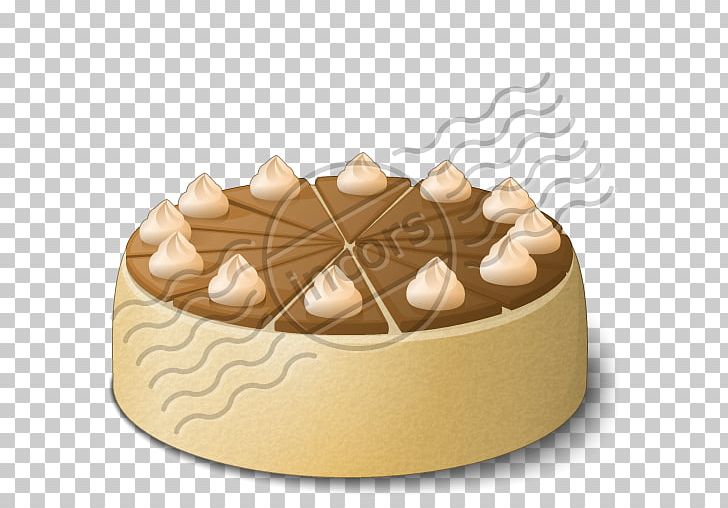 Chocolate Cake Torte Computer Icons Birthday Cake Cupcake PNG, Clipart, Birthday Cake, Cake, Cakes Online, Chocolate, Chocolate Cake Free PNG Download