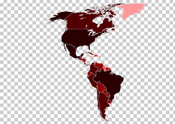 Christianity World Map World Map Venezuelan Presidential Election PNG, Clipart, 1 N, America Map, Art, Blood, Christianity Free PNG Download