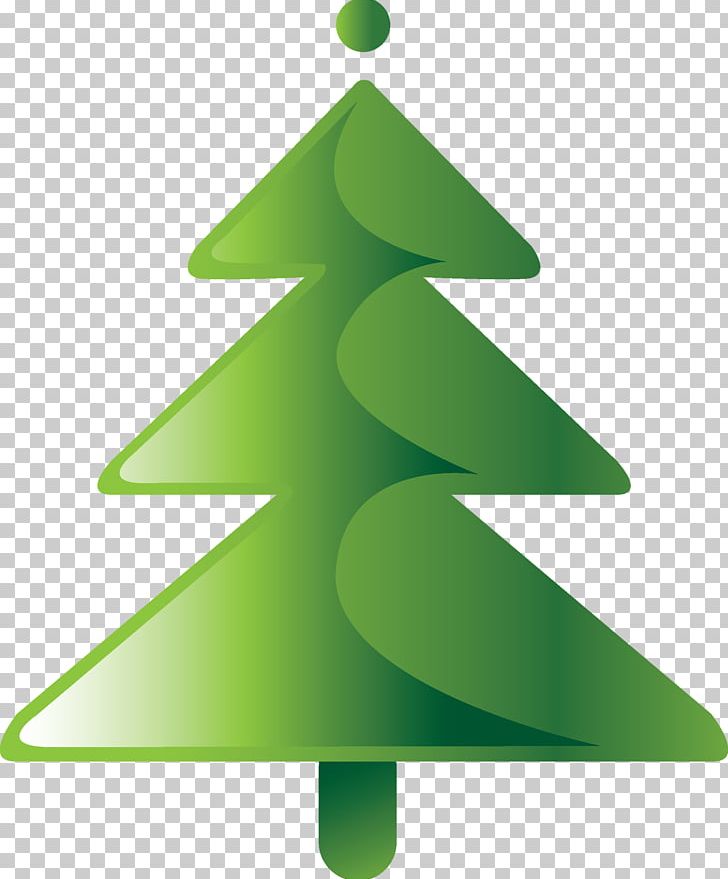 Christmas Tree Christmas Decoration Rudolph PNG, Clipart, Angle, Blue, Christmas, Christmas Card, Christmas Decoration Free PNG Download