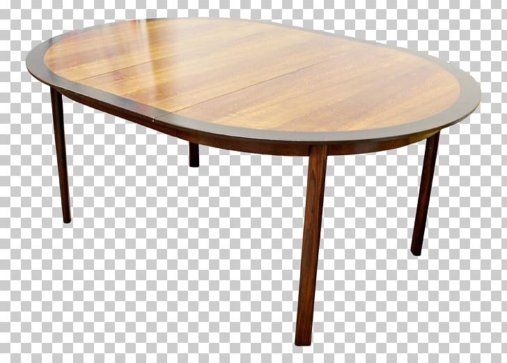Coffee Tables Product Design Rectangle PNG, Clipart, Angle, Coffee Table, Coffee Tables, Furniture, Outdoor Table Free PNG Download