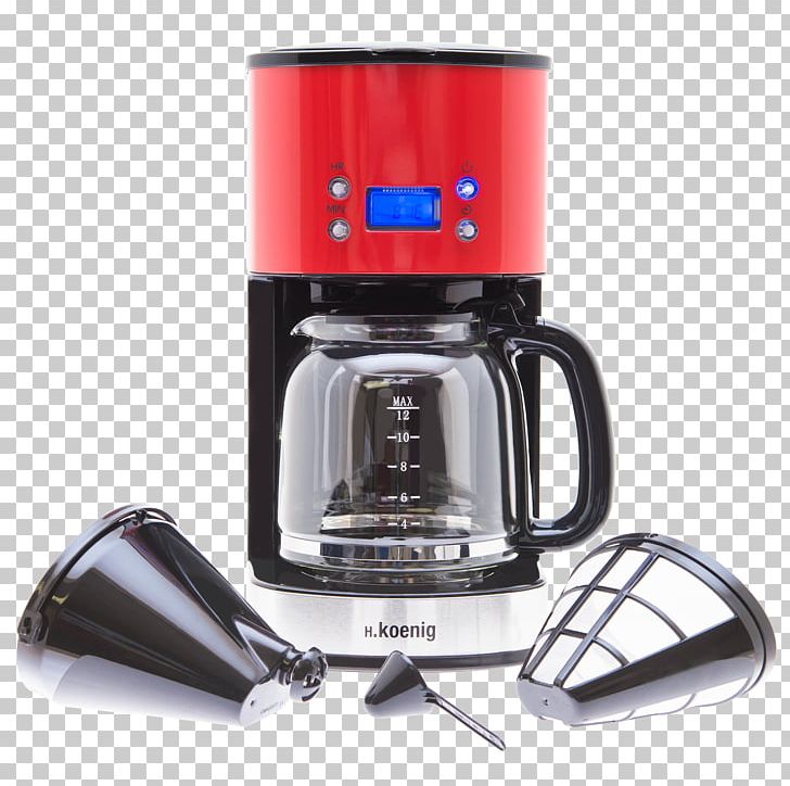 Coffeemaker Cafetière Fagor Programmable FG401 Brewed Coffee French Presses PNG, Clipart, Beem, Brewed Coffee, Coffee, Coffeemaker, Drip Coffee Maker Free PNG Download