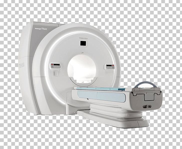 Computed Tomography Magnetic Resonance Imaging MRI-scanner GE Healthcare Medical Imaging PNG, Clipart, Computed Tomography, Ge Healthcare, Hardware, Health Care, Magnetic Field Free PNG Download
